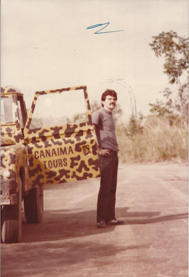 1978